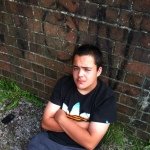Connor Coles - @connorc4995 - Instagram