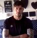 Connor Coles - Facebook