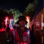 Connor Coles - @connor.coles.14 - Instagram