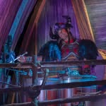Connor Coles - @indidrums - Instagram