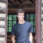 Connor Coles - @connorwcoles - Instagram