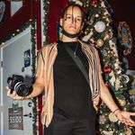 Connor Coles - @indis_flicks - Instagram