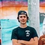 Connor Coles - @connorcolesofficial_03 - Instagram