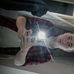 Connor Coles - Facebook