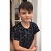 Connor Coles - Facebook