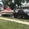 Connor Coles - @connor.coles13 - TikTok