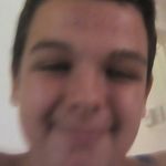 connor coles - @coles4405 - Instagram