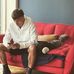 Connor Coles - Facebook