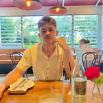 Connor Coles - @connor_coles_03 - Instagram