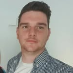 Connor Coles - @connorrcoles - Instagram