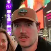 Connor Coles - @connorcoles52 - TikTok
