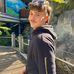 Connor Coles - Facebook