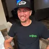 Connor Coles - @connorcoles7 - TikTok