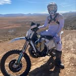 Connor Coles - @connor_coles157 - Instagram