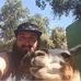 Connor Coles - Facebook