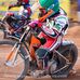 Connor Coles racing  - Facebook