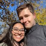 Connor Colestock - @colestockconnor - Instagram