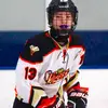 Connor - @connorcostello13 - TikTok