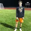 connor_costello28 - @connor_costello28 - TikTok