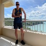 Connor Costello - Facebook