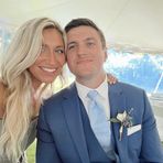 Connor Costello - Facebook