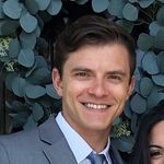 Connor Costello - @connorcostello_12 - Instagram