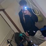 Connor Costello - @connor.0220 - Instagram
