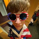 Connor Costello - @corner_costco - Instagram