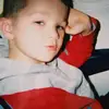 Connor Costello - @connorcostello40 - TikTok