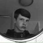 Connor Costello - @connorcostello18 - Instagram