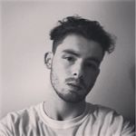 Connor Costello - @connorcostello123 - Instagram