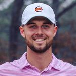 Connor Costello - @costelloc003 - Instagram