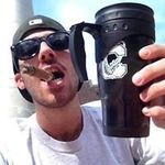 Connor Costello - @costello_connor16 - Instagram