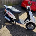 Connor Costello - @connorcostello9 - Instagram