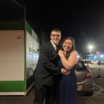 Connor Costello - @connor_costello23 - Instagram