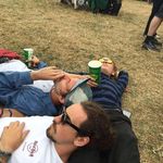 Connor Costello - @connor.costello.73 - Instagram