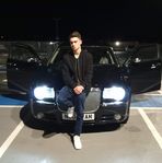 Connor Costello - Facebook