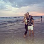 Connor Costello - @ccostello11 - Instagram