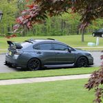 Connor Costello - @connor.costello - Instagram
