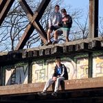 Connor Costello - @connor_costello24 - Instagram