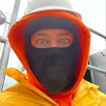 Connor Costello - @connorcostello_ - Instagram
