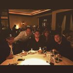 Connor Costello - @connor.costello.79 - Instagram