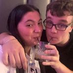 Connor Costello - Facebook