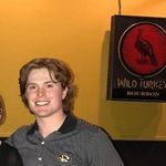 Connor Costello - @ccostello3 - Instagram