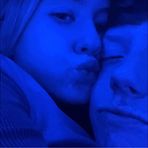Connor Costello - Facebook