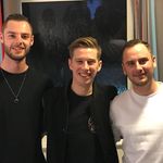 Connor Costello - @connor.costello.90 - Instagram