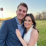 Connor Costello - @connorcostello31 - Instagram