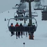 Connor Costello - @connor.c2005 - Instagram