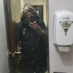 Connor Costello - @ol_shine_1857 - Instagram