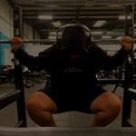 Connor Costello - @connors_fitnessgoals - Instagram